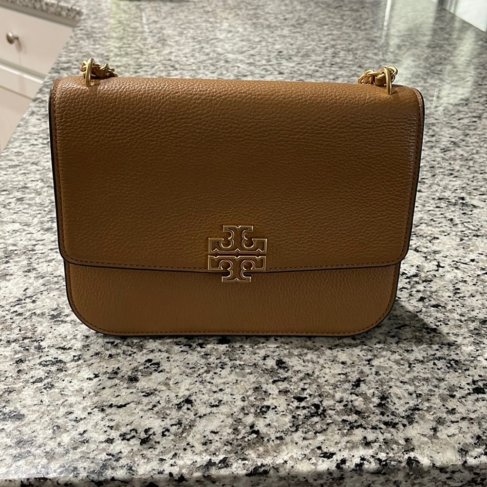 Tory Burch purse